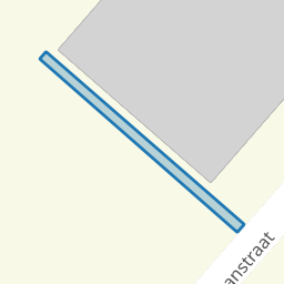 Perceel NWK01-H-2924