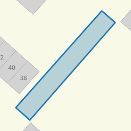 Perceel NWK01-H-2927