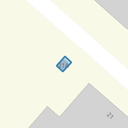 Perceel NWK01-H-2928