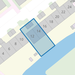 Perceel NWK01-H-2930