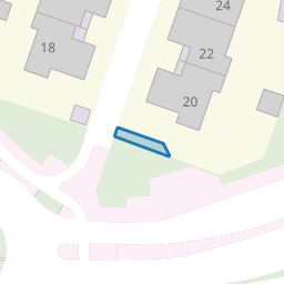 Perceel NWK01-H-2936