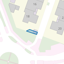 Perceel NWK01-H-2938