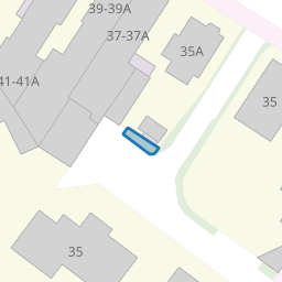 Perceel NWK01-H-2940