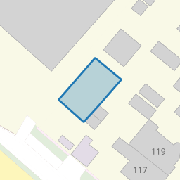 Perceel NWK01-H-2944