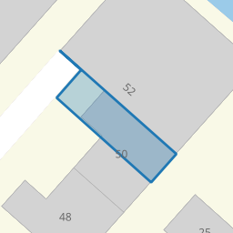 Perceel NWK01-H-2967