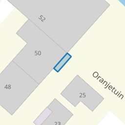 Perceel NWK01-H-2968