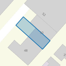 Perceel NWK01-H-2970