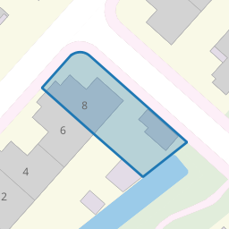 Perceel NWK01-H-2971