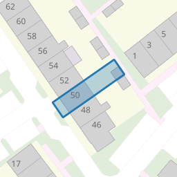 Perceel NWK01-H-2977