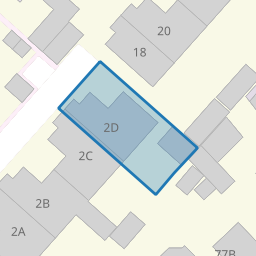 Perceel NWK01-H-2982