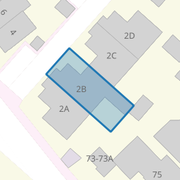 Perceel NWK01-H-2983