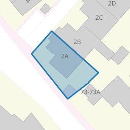 Perceel NWK01-H-2986