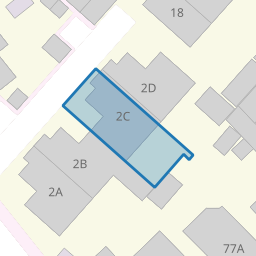 Perceel NWK01-H-2987