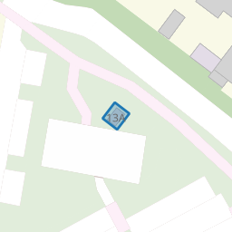 Perceel NWK01-H-2998