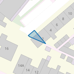 Perceel NWK01-H-3000