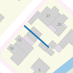 Perceel NWK01-H-3005