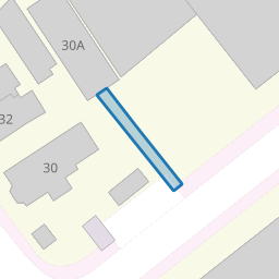 Perceel NWK01-H-3052