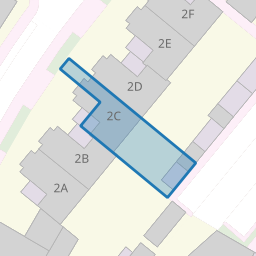 Perceel NWK01-H-3054