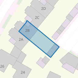 Perceel NWK01-H-3058