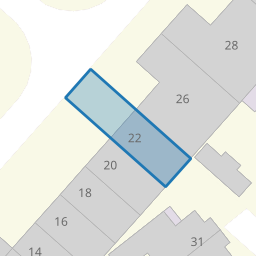 Perceel NWK01-H-3069