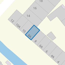 Perceel NWK01-H-3074