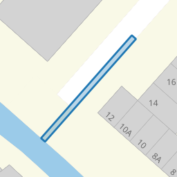 Perceel NWK01-H-3081