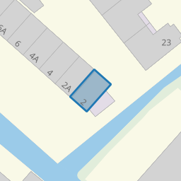 Perceel NWK01-H-3083