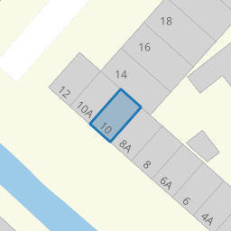 Perceel NWK01-H-3088