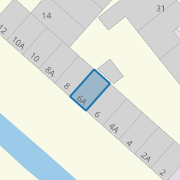 Perceel NWK01-H-3089