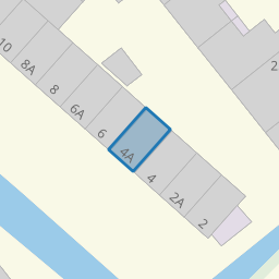 Perceel NWK01-H-3090