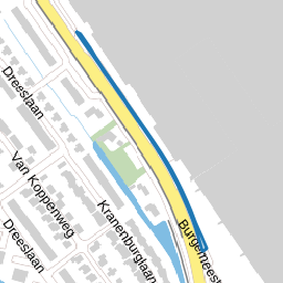 Perceel NWK01-H-3123