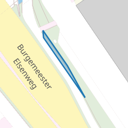 Perceel NWK01-H-3124