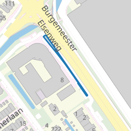 Perceel NWK01-H-3128