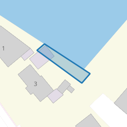 Perceel NWK01-H-3134