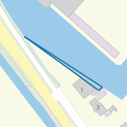 Perceel NWK01-H-3135