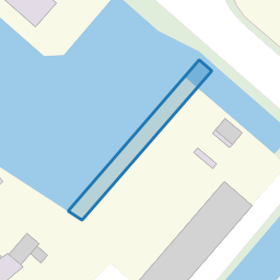 Perceel NWK01-H-3136