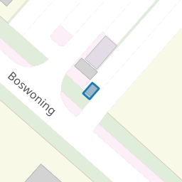 Perceel NWK01-H-3139