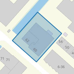 Perceel NWK01-H-3140