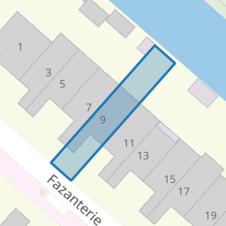 Perceel NWK01-H-3145