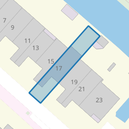 Perceel NWK01-H-3149