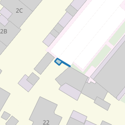 Perceel NWK01-H-3159