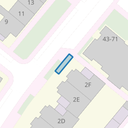 Perceel NWK01-H-3167