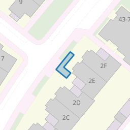 Perceel NWK01-H-3170