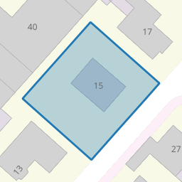 Perceel NWK01-H-3180