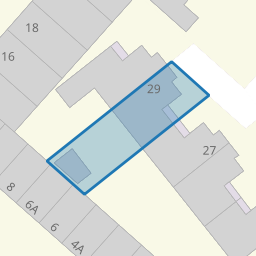 Perceel NWK01-H-3194