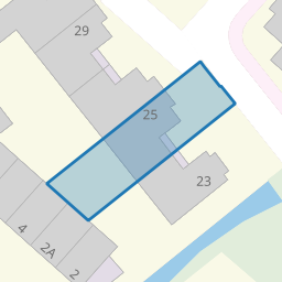 Perceel NWK01-H-3196