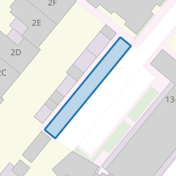 Perceel NWK01-H-3199