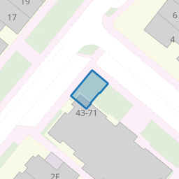 Perceel NWK01-H-3204