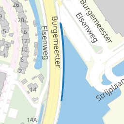 Perceel NWK01-H-3207