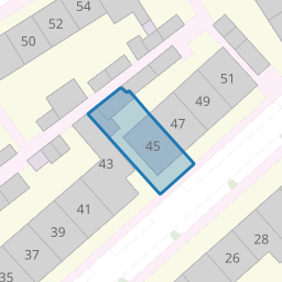 Perceel NWK01-H-3212